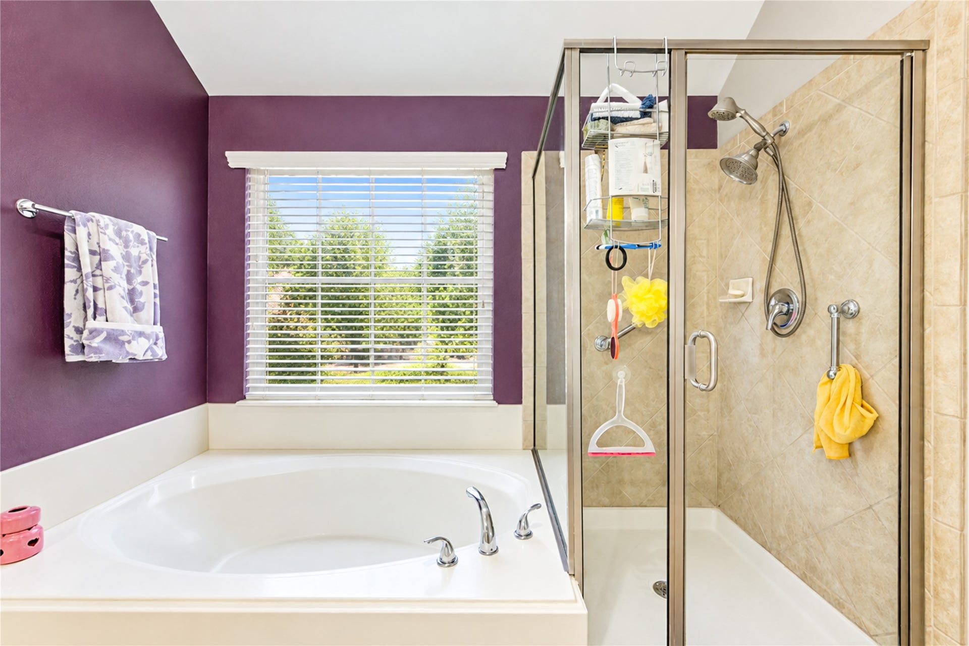 13401 Highland Lake Lane, Pearland, TX 77584 13401 Highland Lake Lane, Pearland, TX 77584