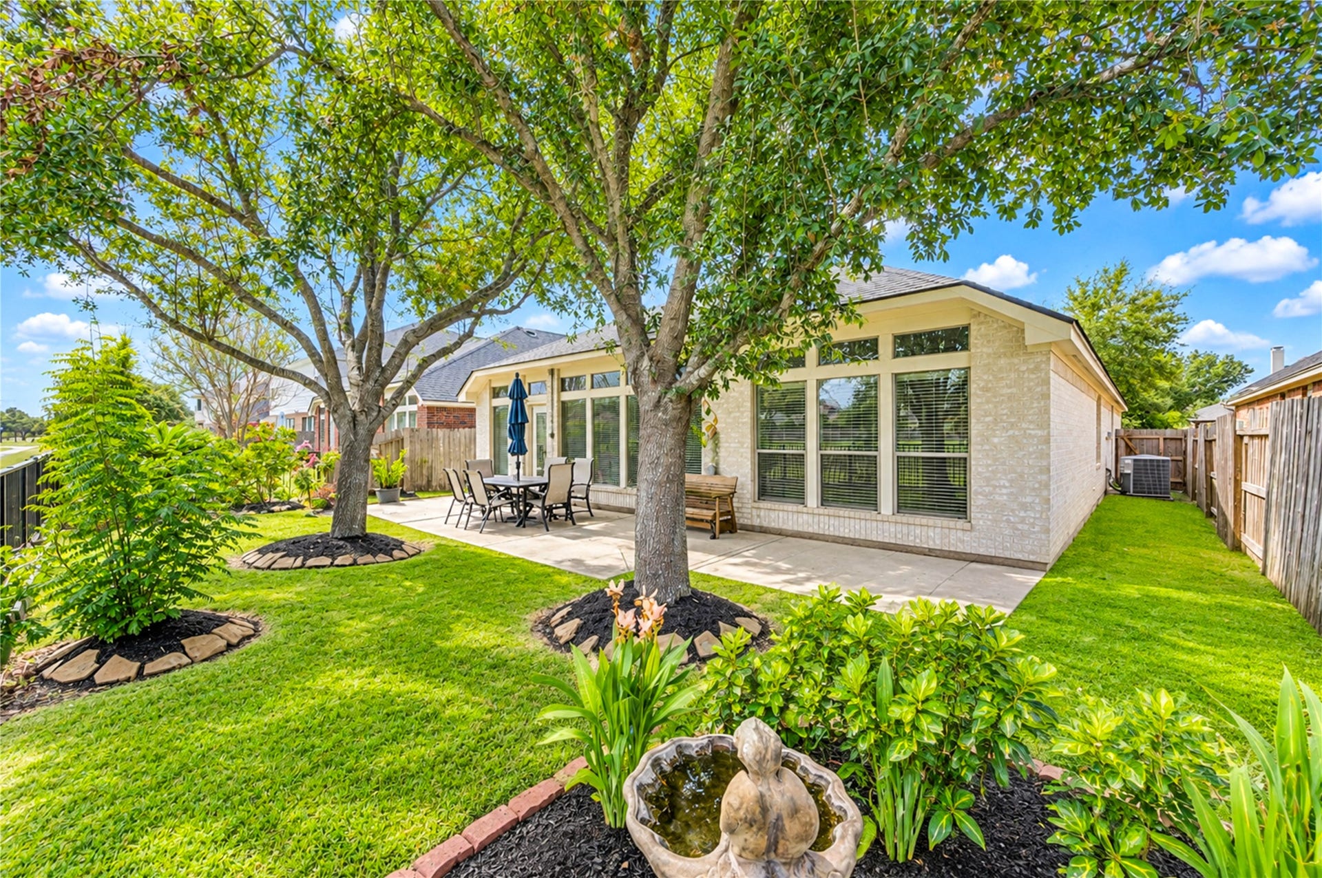 13401 Highland Lake Lane, Pearland, TX 77584 13401 Highland Lake Lane, Pearland, TX 77584