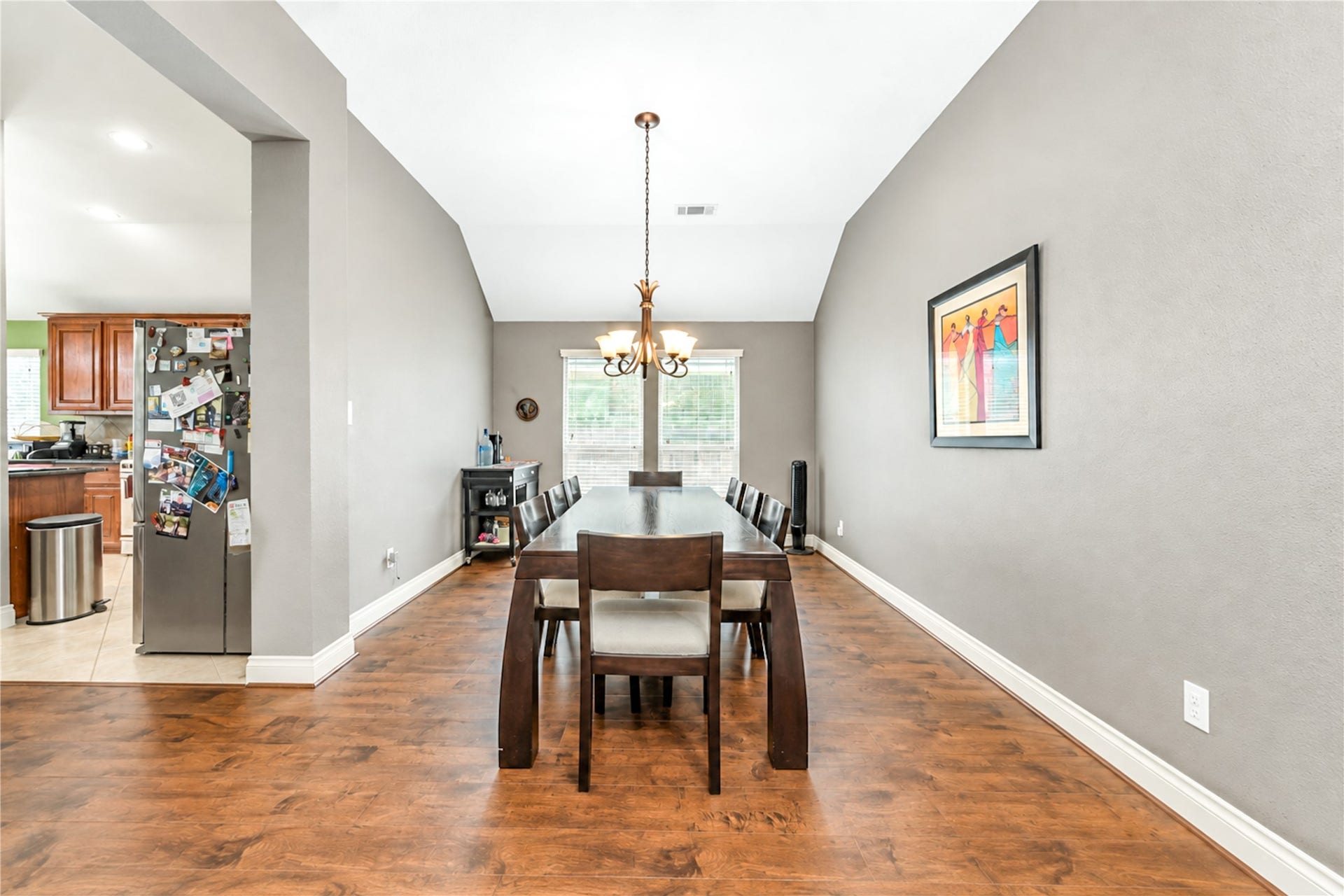 13401 Highland Lake Lane, Pearland, TX 77584 13401 Highland Lake Lane, Pearland, TX 77584