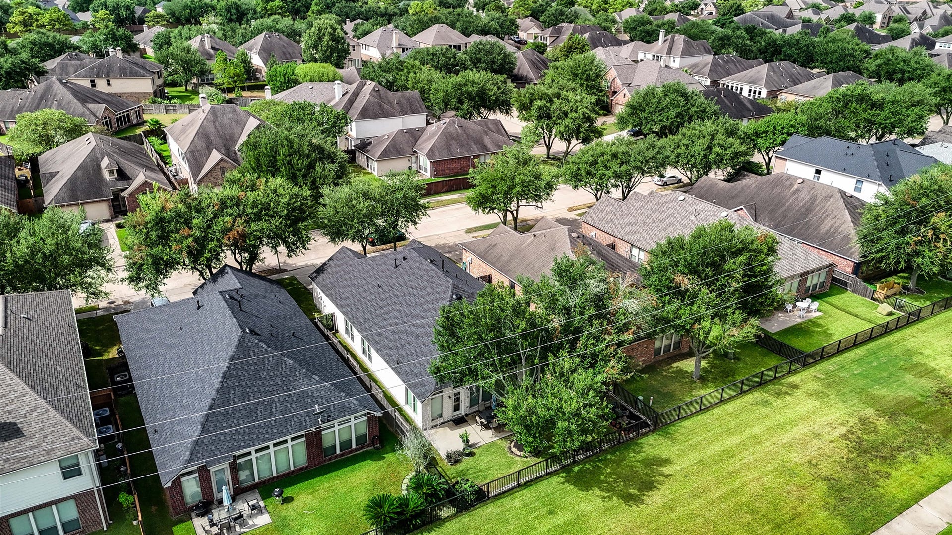 13401 Highland Lake Lane, Pearland, TX 77584 13401 Highland Lake Lane, Pearland, TX 77584
