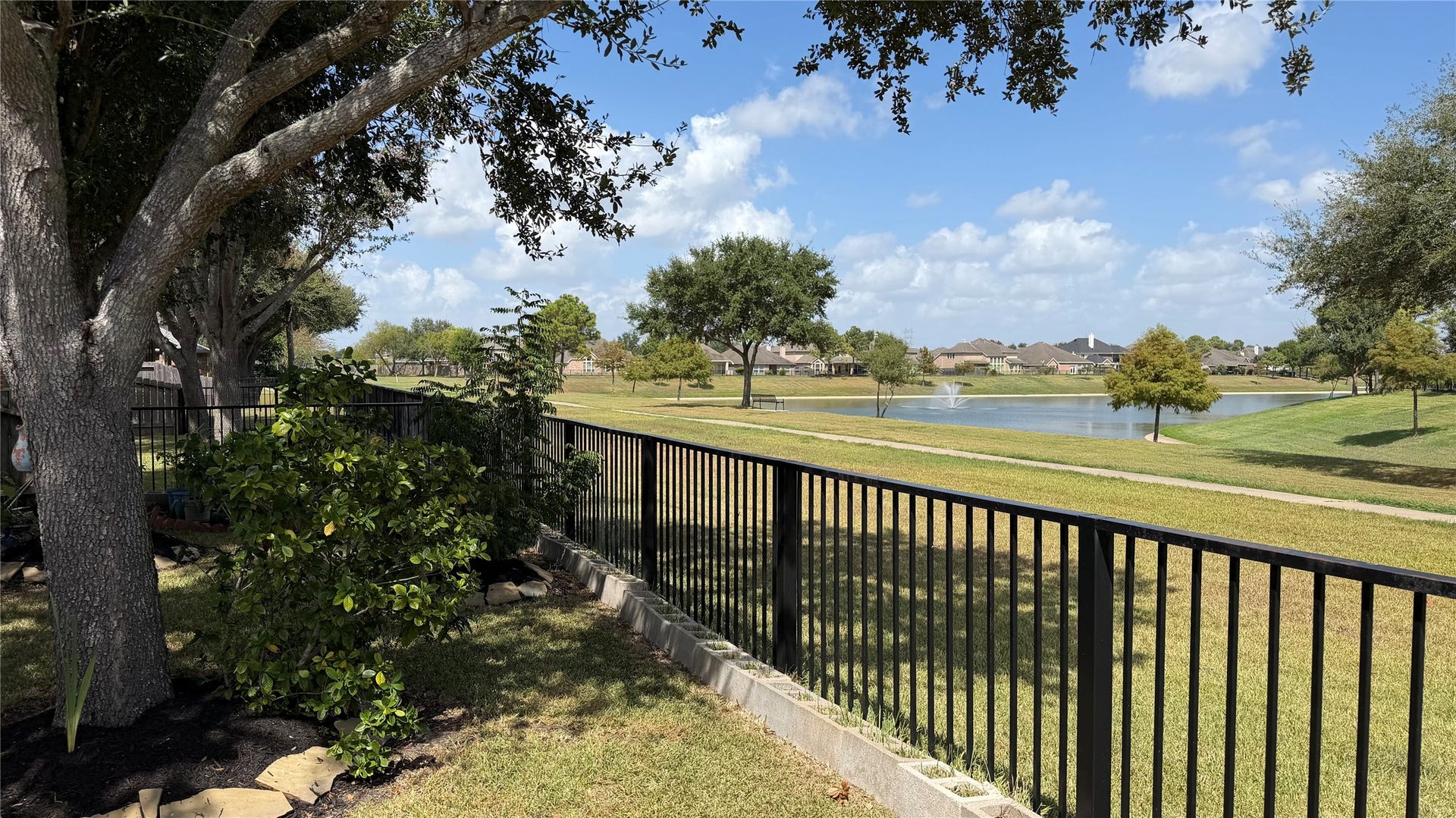 13401 Highland Lake Lane, Pearland, TX 77584 13401 Highland Lake Lane, Pearland, TX 77584