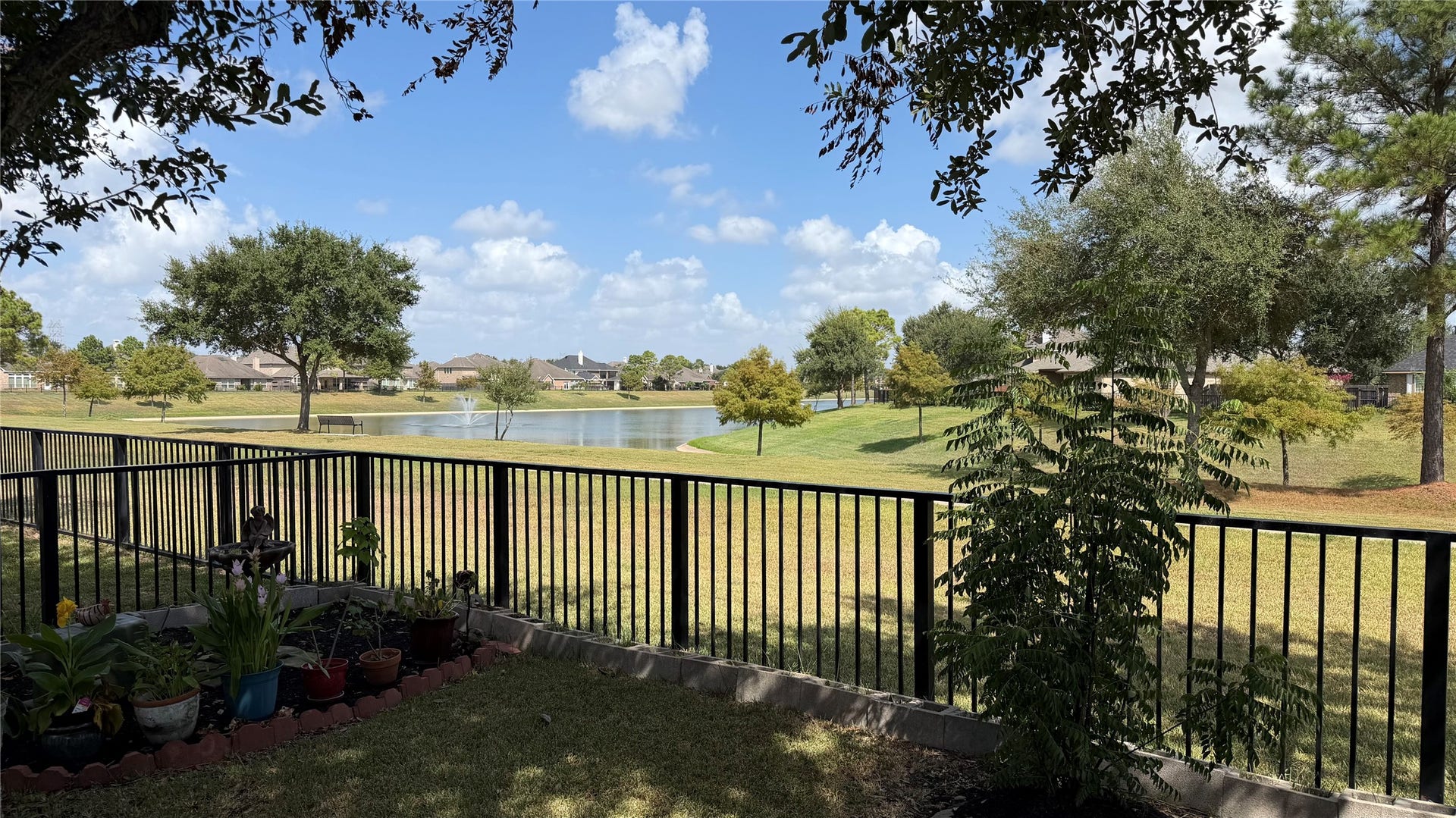 13401 Highland Lake Lane, Pearland, TX 77584 13401 Highland Lake Lane, Pearland, TX 77584