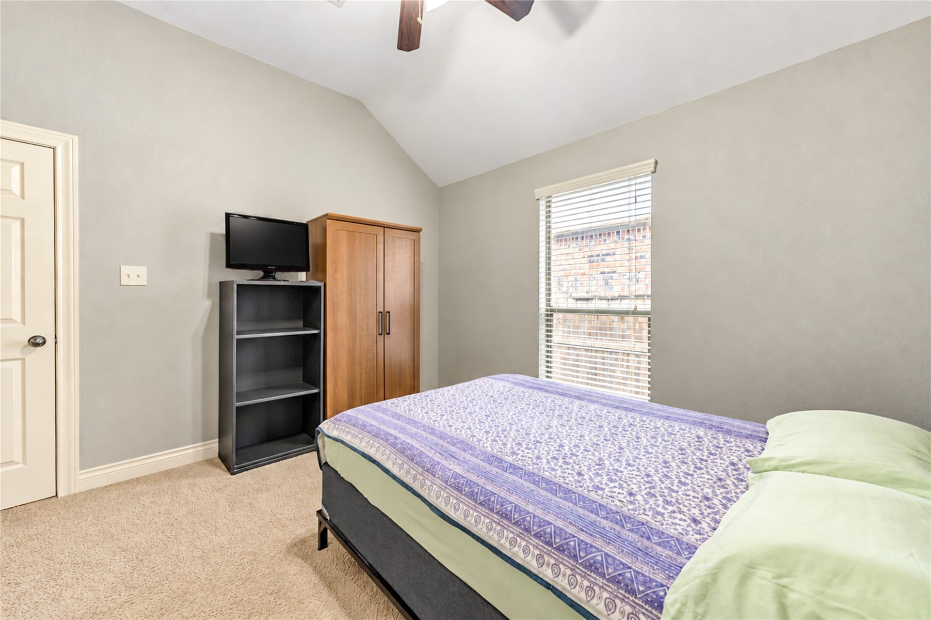 13401 Highland Lake Lane, Pearland, TX 77584 13401 Highland Lake Lane, Pearland, TX 77584