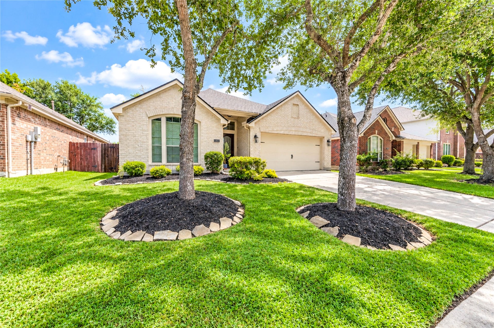 13401 Highland Lake Lane, Pearland, TX 77584 13401 Highland Lake Lane, Pearland, TX 77584