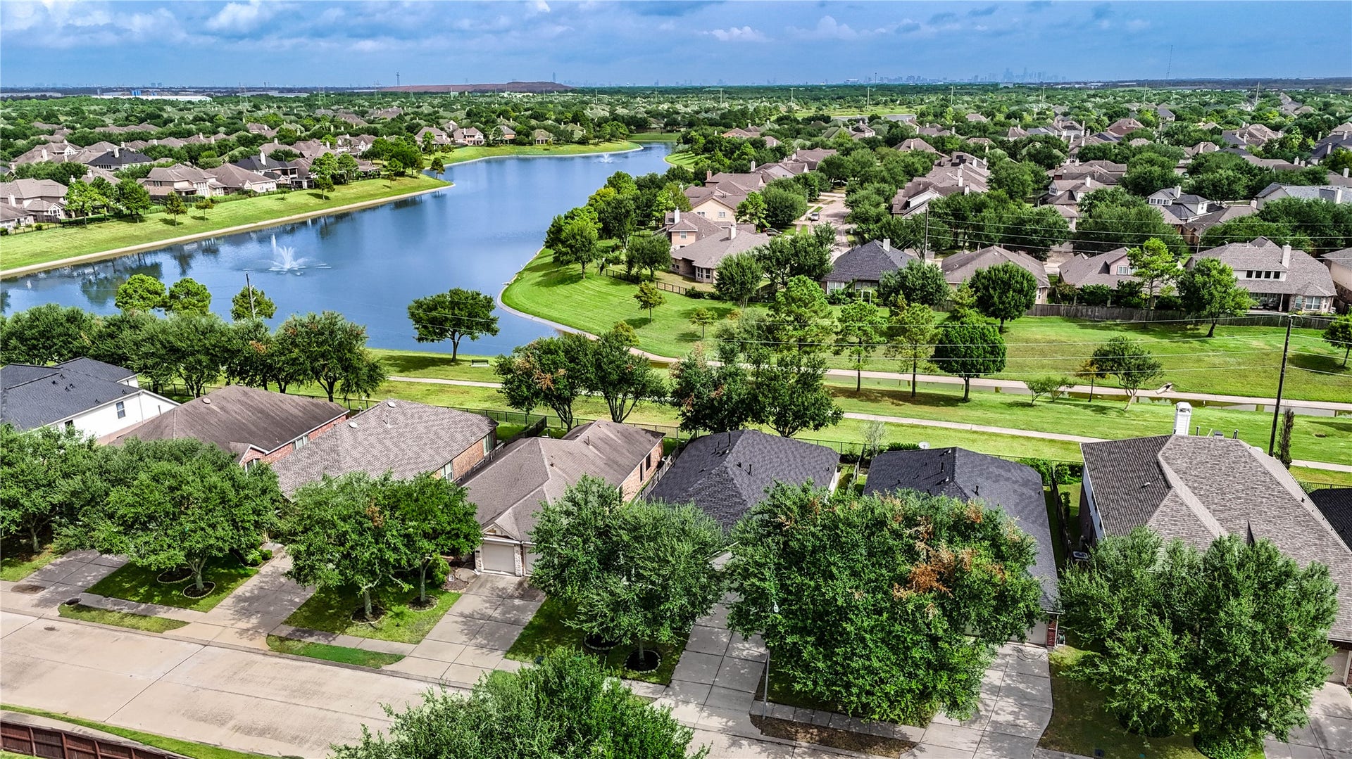 13401 Highland Lake Lane, Pearland, TX 77584 13401 Highland Lake Lane, Pearland, TX 77584