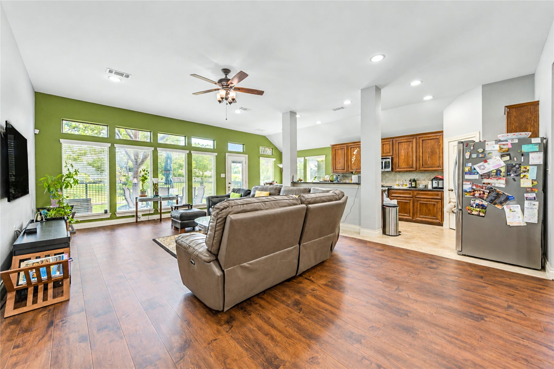 13401 Highland Lake Lane, Pearland, TX 77584 13401 Highland Lake Lane, Pearland, TX 77584