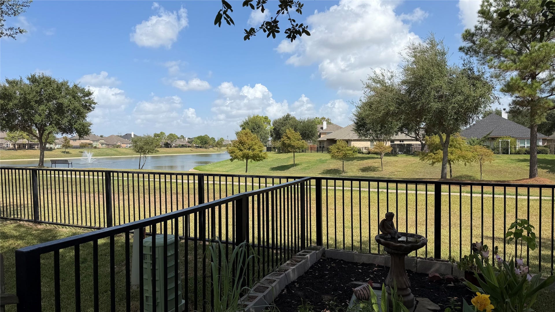 13401 Highland Lake Lane, Pearland, TX 77584 13401 Highland Lake Lane, Pearland, TX 77584