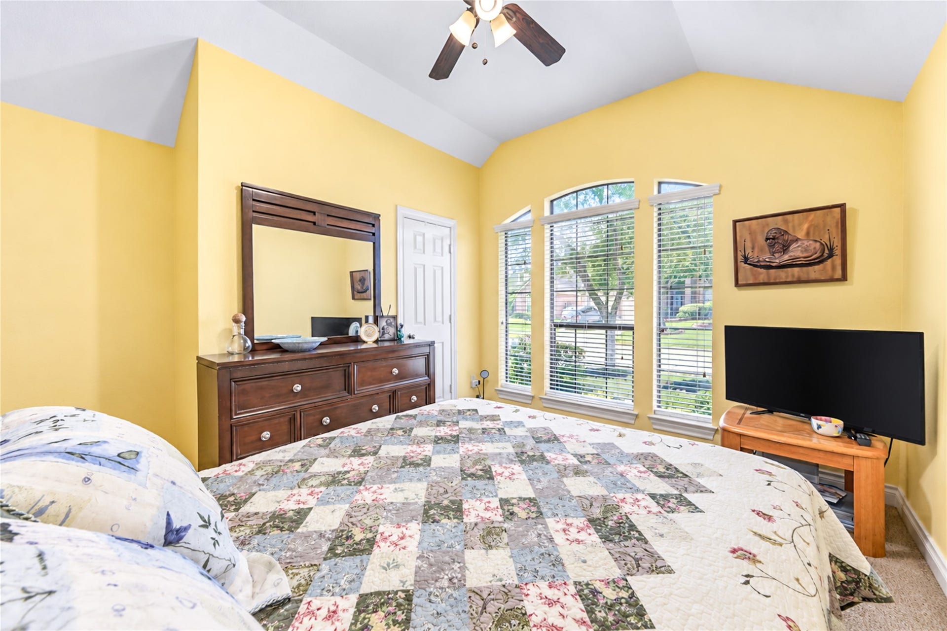 13401 Highland Lake Lane, Pearland, TX 77584 13401 Highland Lake Lane, Pearland, TX 77584