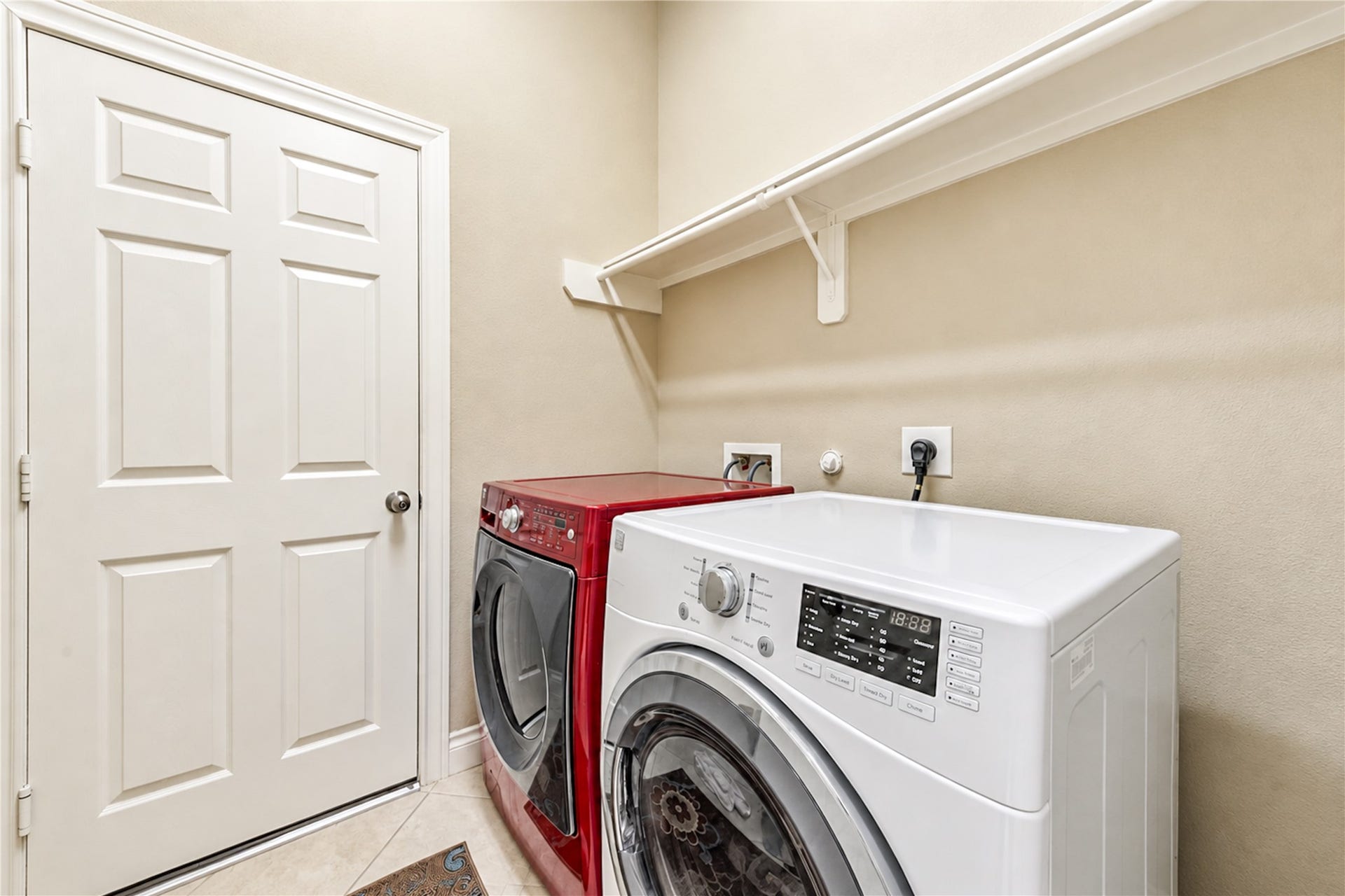 13401 Highland Lake Lane, Pearland, TX 77584 13401 Highland Lake Lane, Pearland, TX 77584