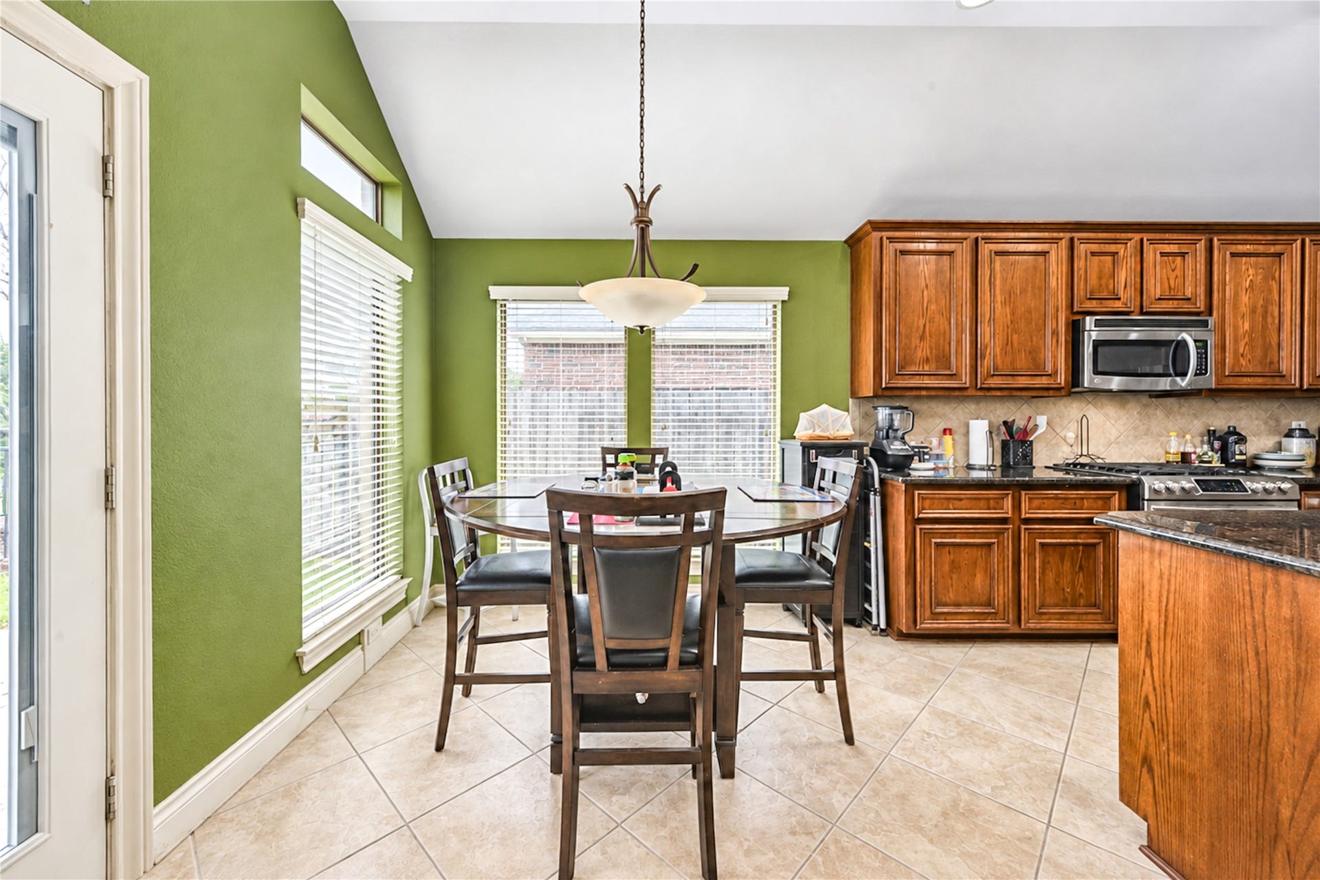 13401 Highland Lake Lane, Pearland, TX 77584 13401 Highland Lake Lane, Pearland, TX 77584