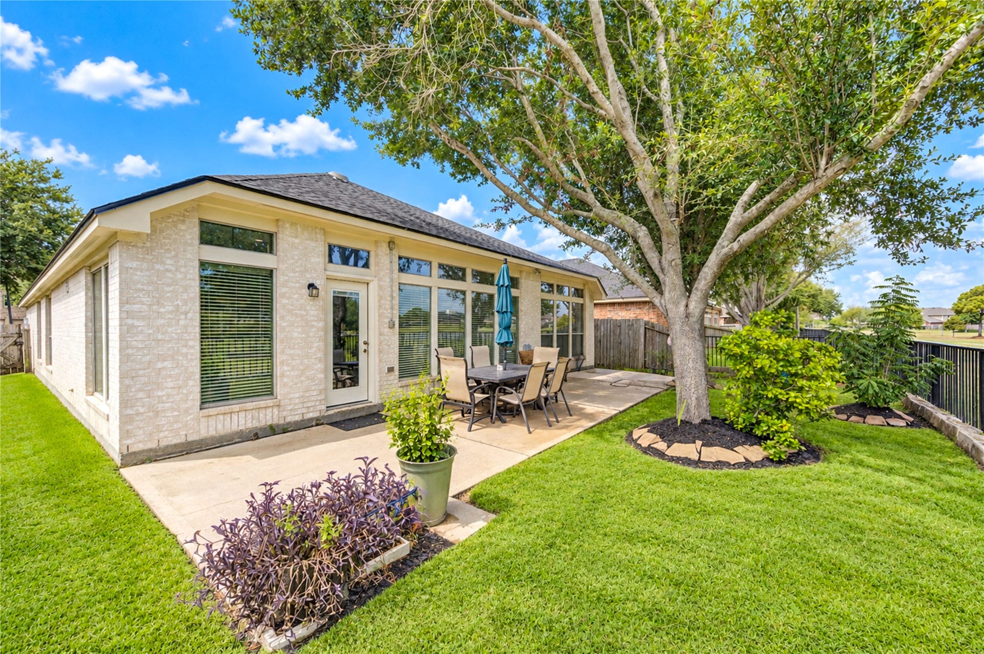 13401 Highland Lake Lane, Pearland, TX 77584 13401 Highland Lake Lane, Pearland, TX 77584