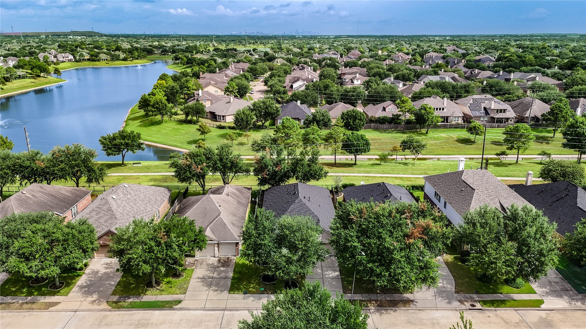 13401 Highland Lake Lane, Pearland, TX 77584 13401 Highland Lake Lane, Pearland, TX 77584