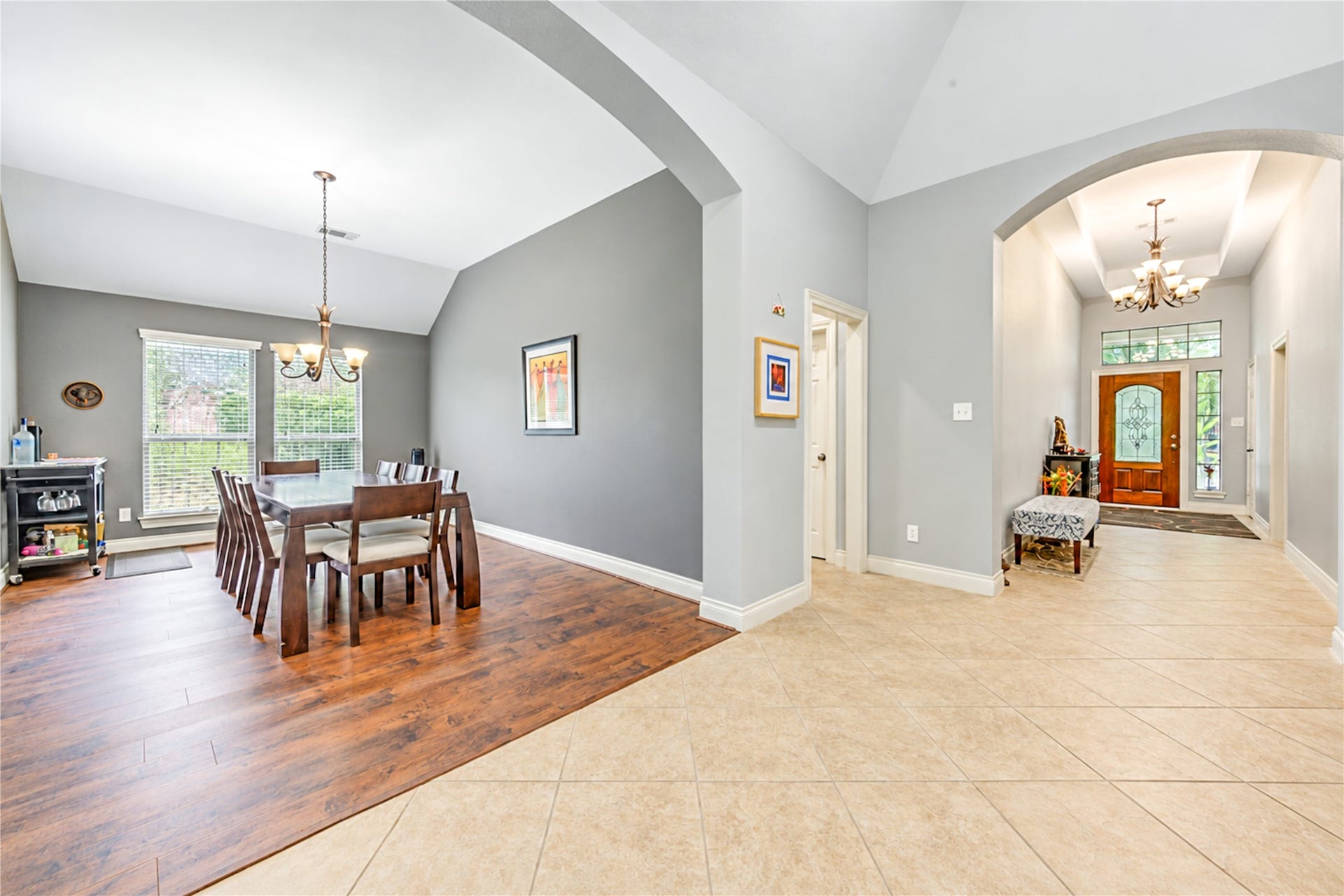 13401 Highland Lake Lane, Pearland, TX 77584 13401 Highland Lake Lane, Pearland, TX 77584