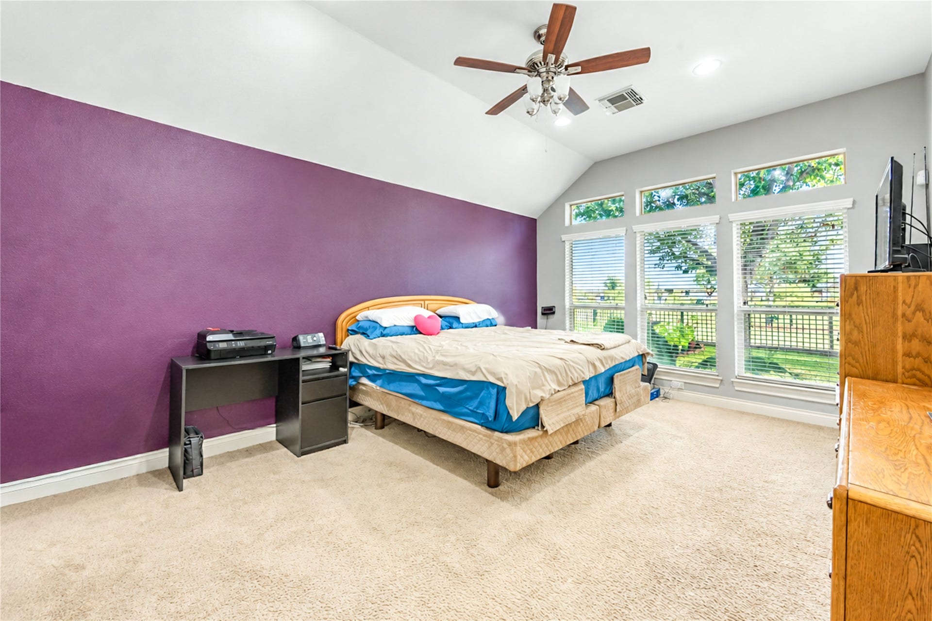 13401 Highland Lake Lane, Pearland, TX 77584 13401 Highland Lake Lane, Pearland, TX 77584