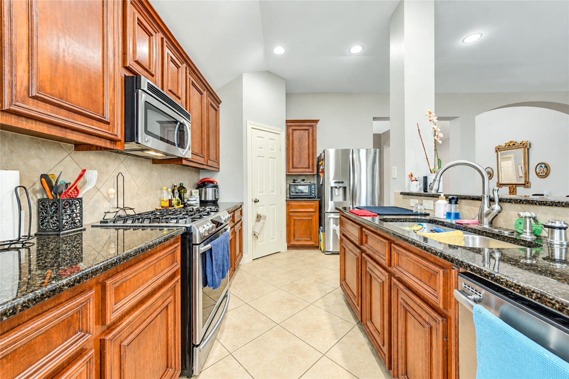13401 Highland Lake Lane, Pearland, TX 77584 13401 Highland Lake Lane, Pearland, TX 77584