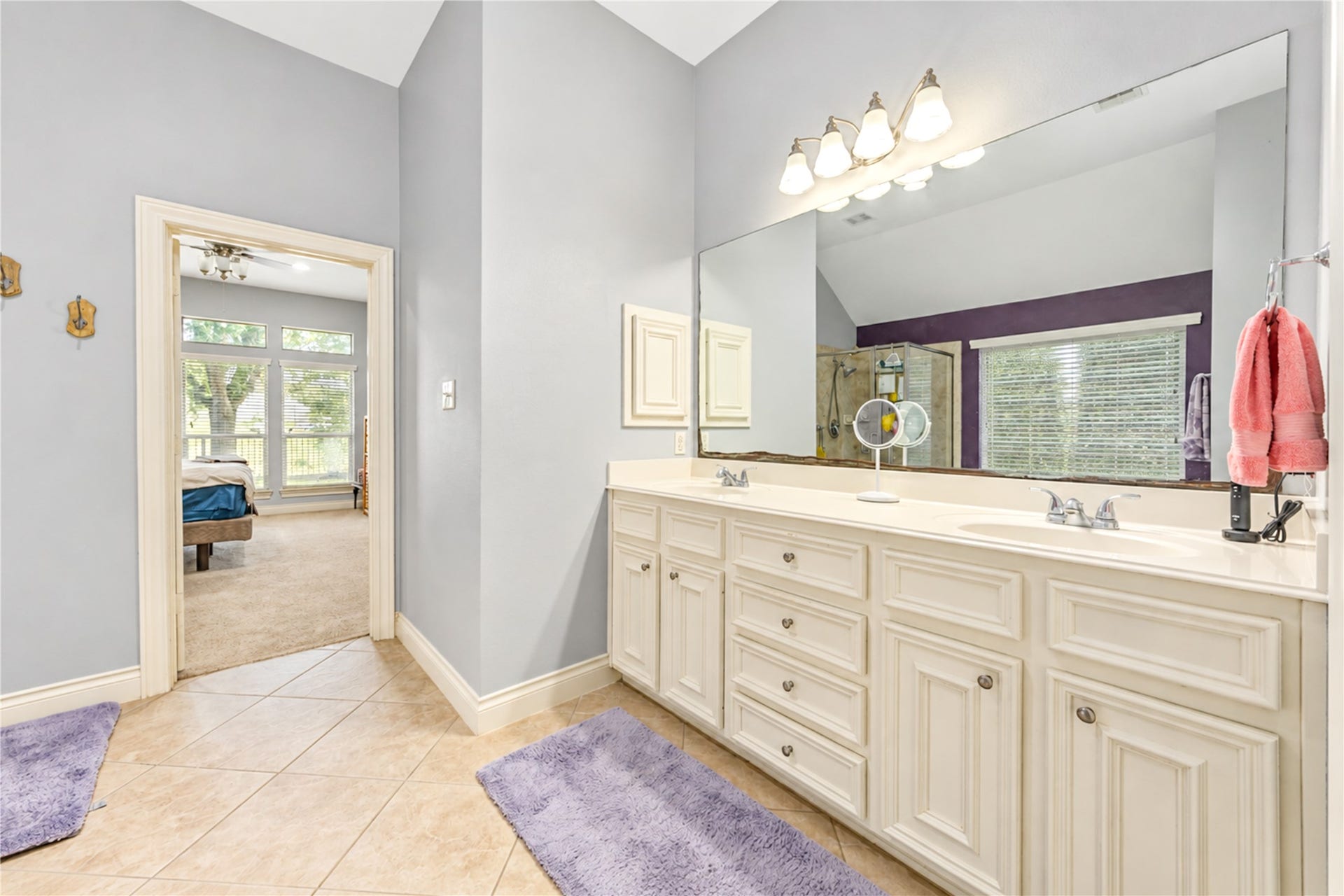 13401 Highland Lake Lane, Pearland, TX 77584 13401 Highland Lake Lane, Pearland, TX 77584