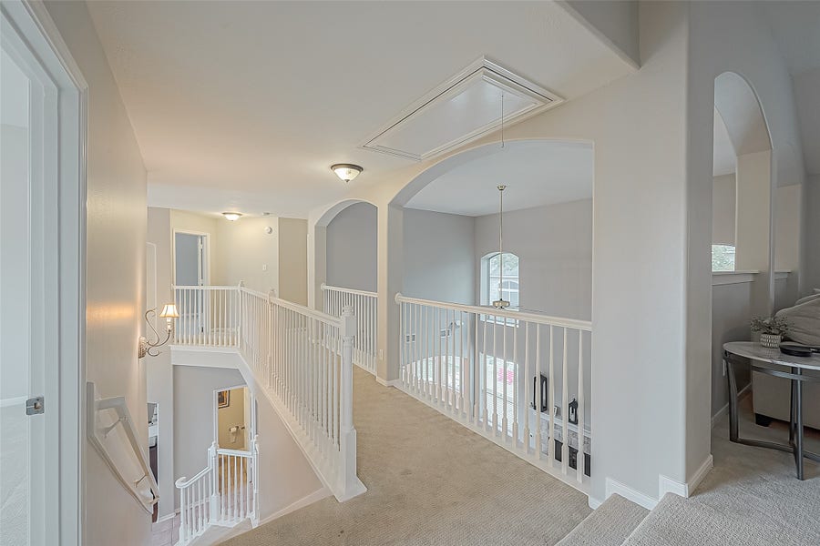 Property photo for 4202 Stone Oak Court, Missouri City, TX