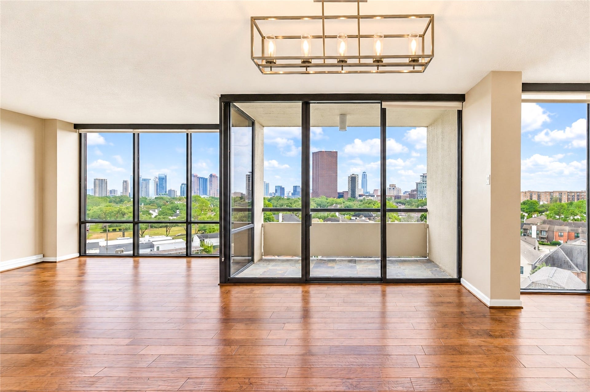 1111 Bering Drive, #706, Houston, TX 77057 Amazing views