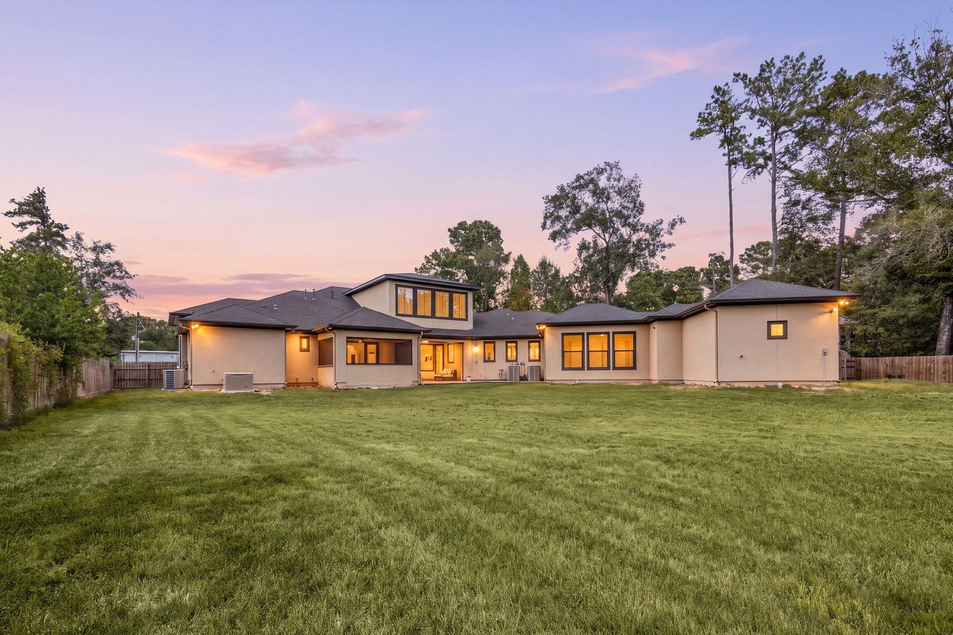 23064 Volga Drive, Porter, TX 77365