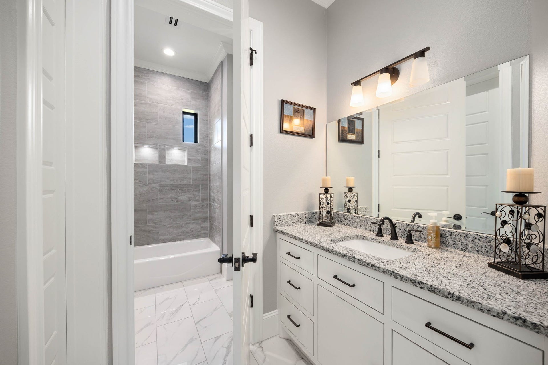 23064 Volga Drive, Porter, TX 77365