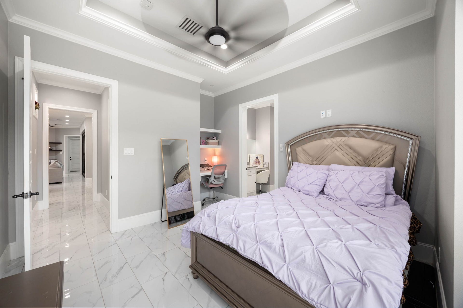 23064 Volga Drive, Porter, TX 77365