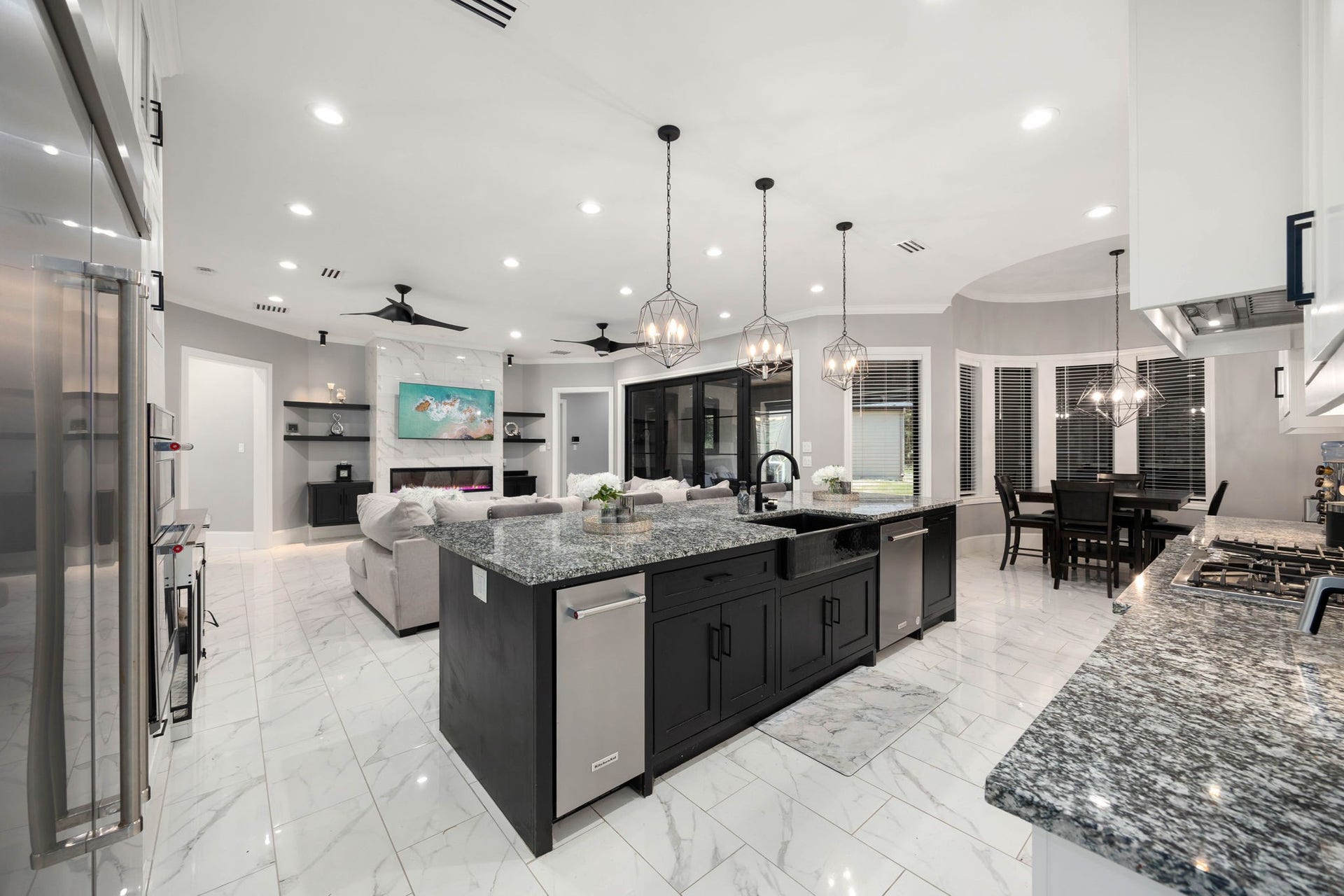 23064 Volga Drive, Porter, TX 77365