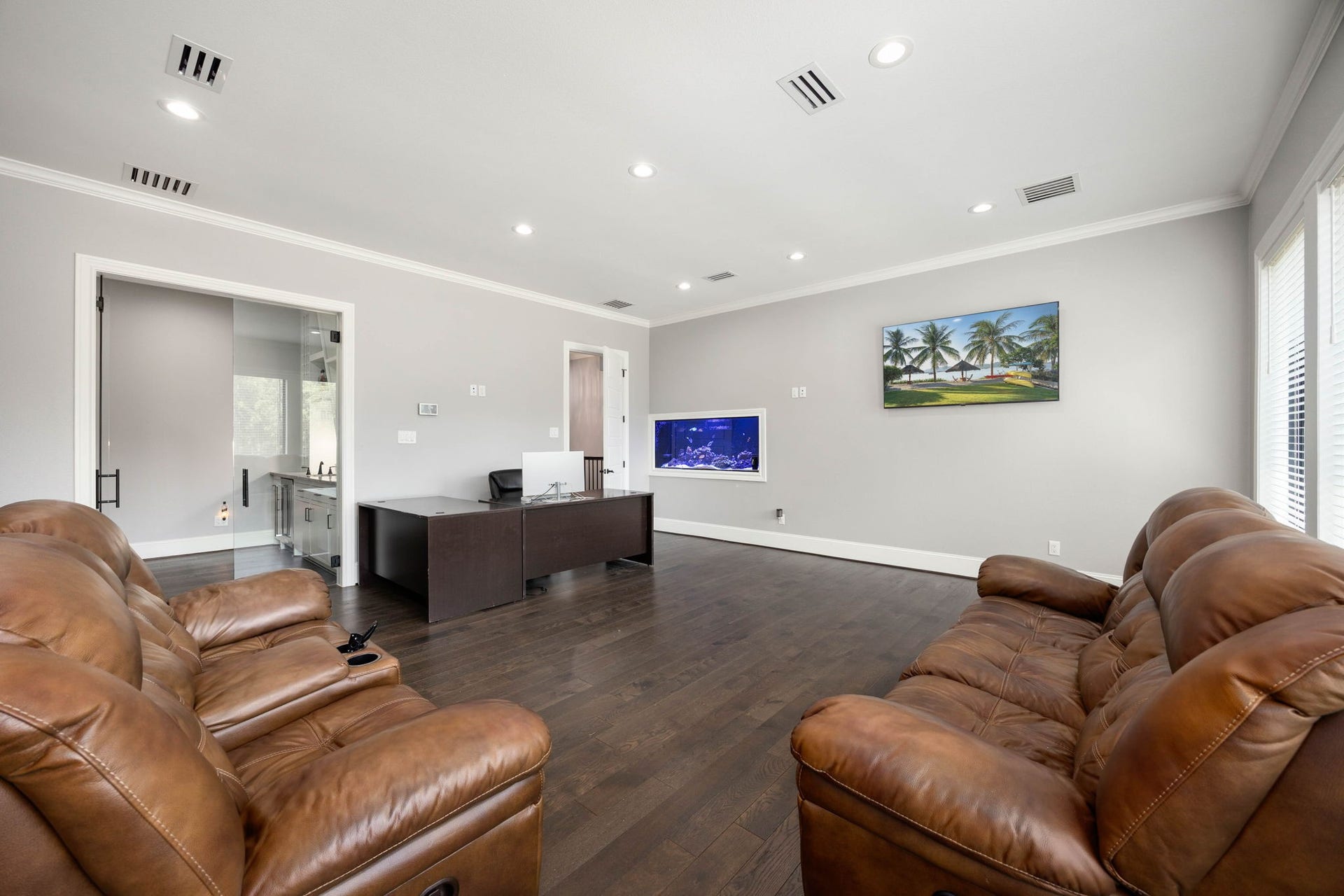 23064 Volga Drive, Porter, TX 77365