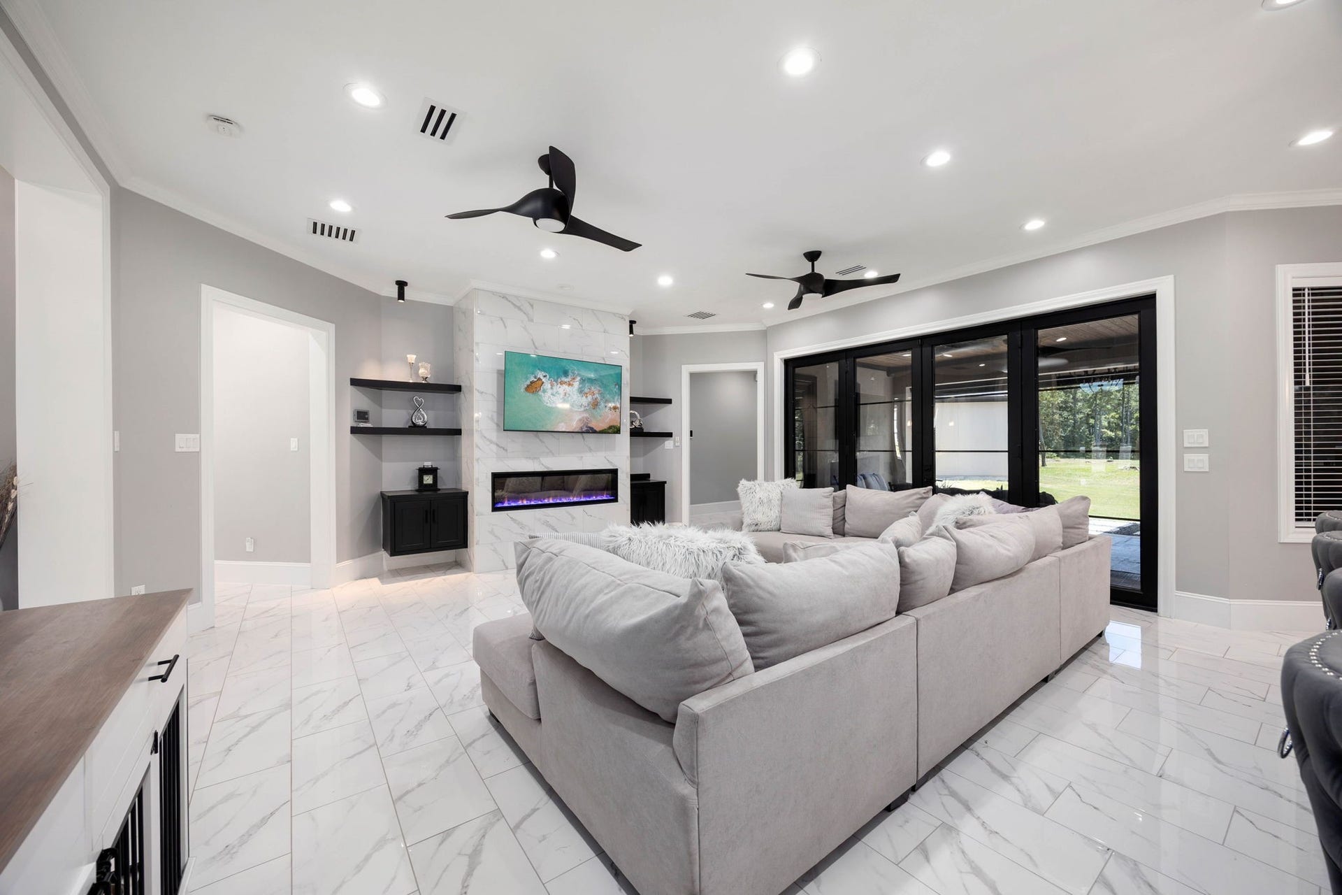 23064 Volga Drive, Porter, TX 77365