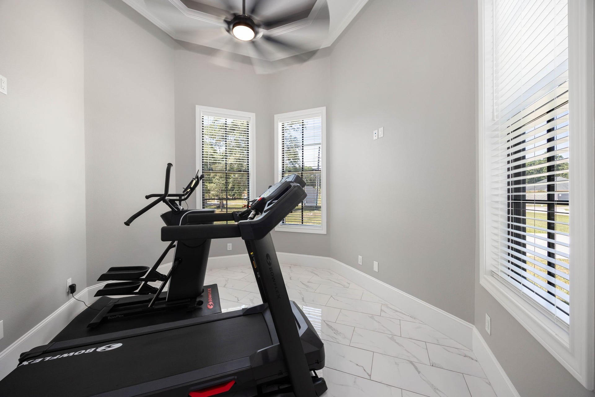 23064 Volga Drive, Porter, TX 77365