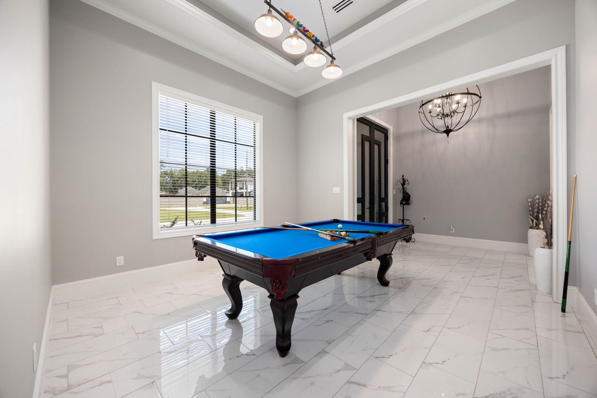 23064 Volga Drive, Porter, TX 77365