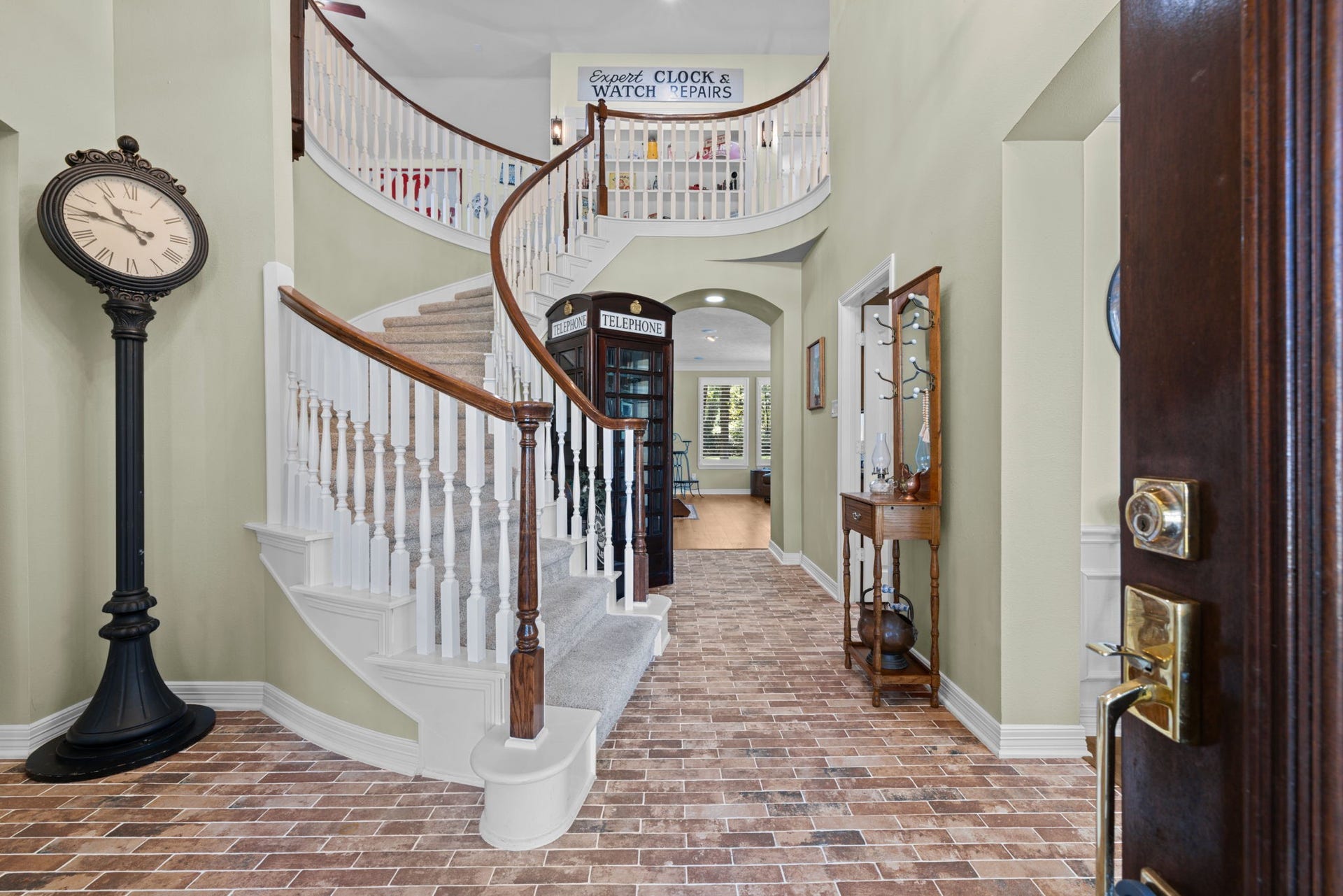 33110 Rainy Oaks Park, Magnolia, TX 77354
