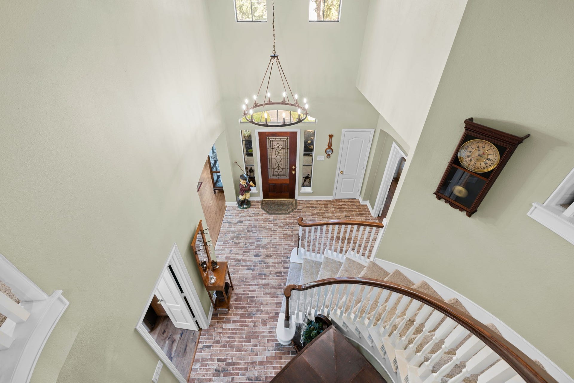 33110 Rainy Oaks Park, Magnolia, TX 77354