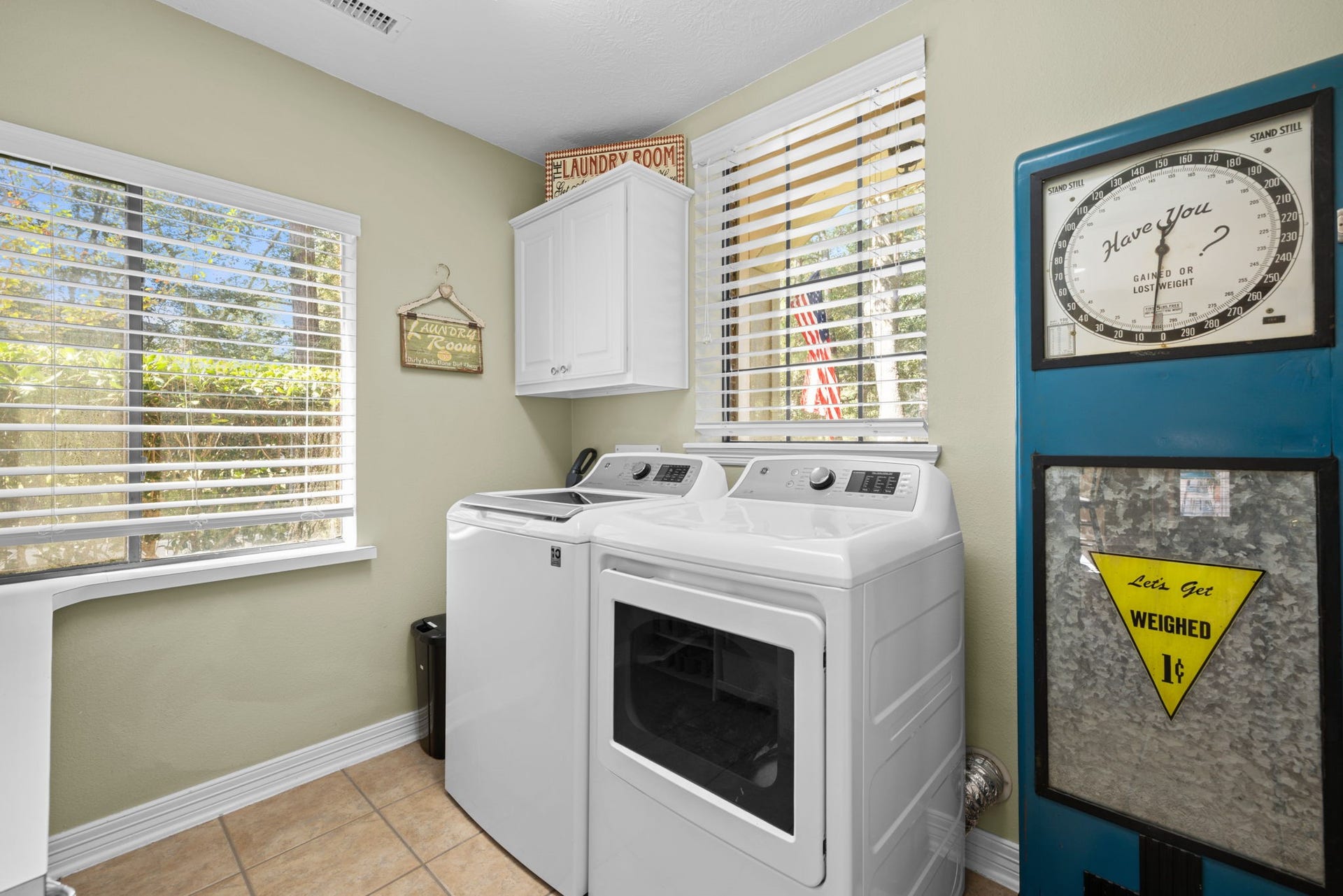 33110 Rainy Oaks Park, Magnolia, TX 77354