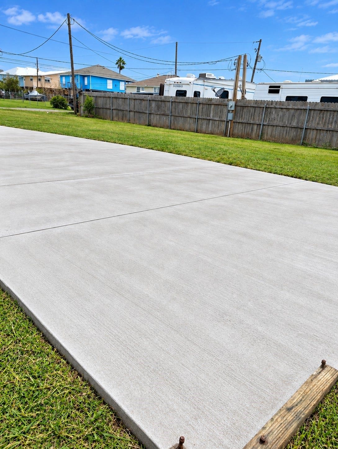 117 14th St, San Leon, TX 77568 117 14th St, San Leon, TX 77568