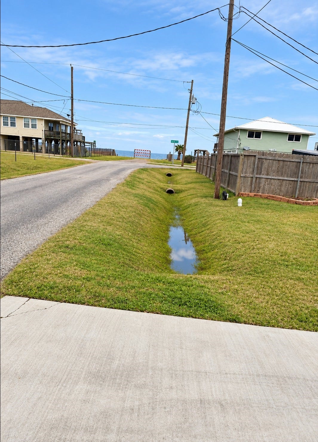 117 14th St, San Leon, TX 77568 117 14th St, San Leon, TX 77568