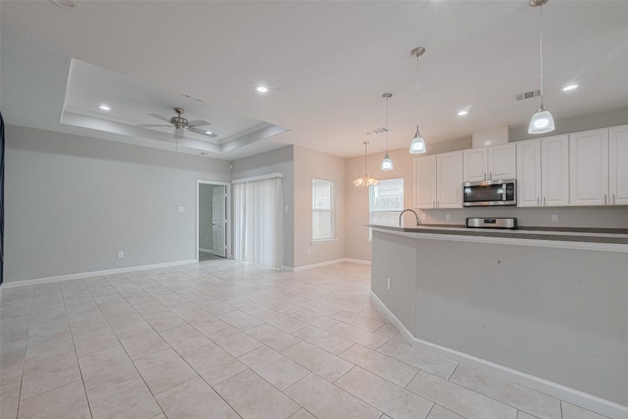 Property photo for 7981 Saint Louis Street, Houston, TX