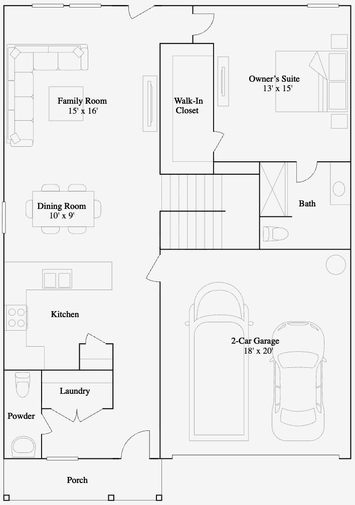 6323 Green Pedal Lane, Katy, TX 77493 6323 Green Pedal Lane, Katy, TX 77493