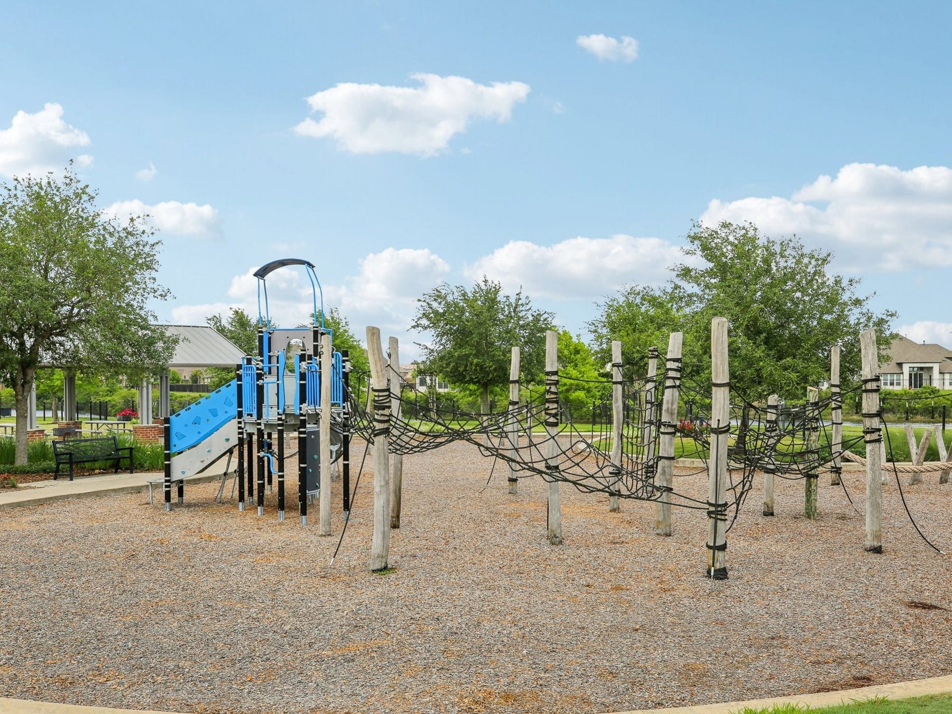 615 Livermore Street, Webster, TX 77598 615 Livermore Street, Webster, TX 77598