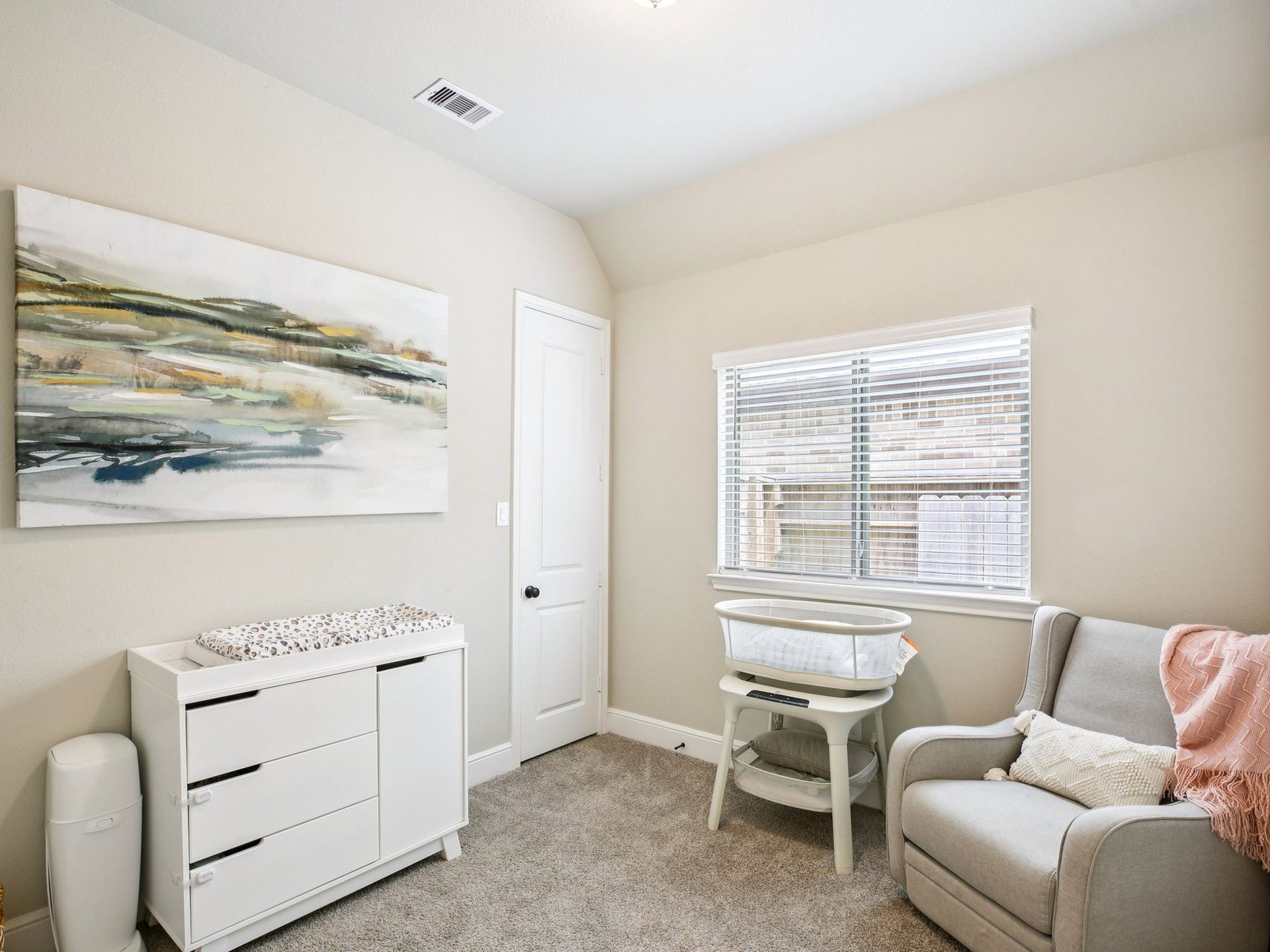 615 Livermore Street, Webster, TX 77598 615 Livermore Street, Webster, TX 77598