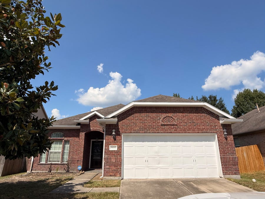 Property photo for 19057 Hammer Lane, Porter, TX