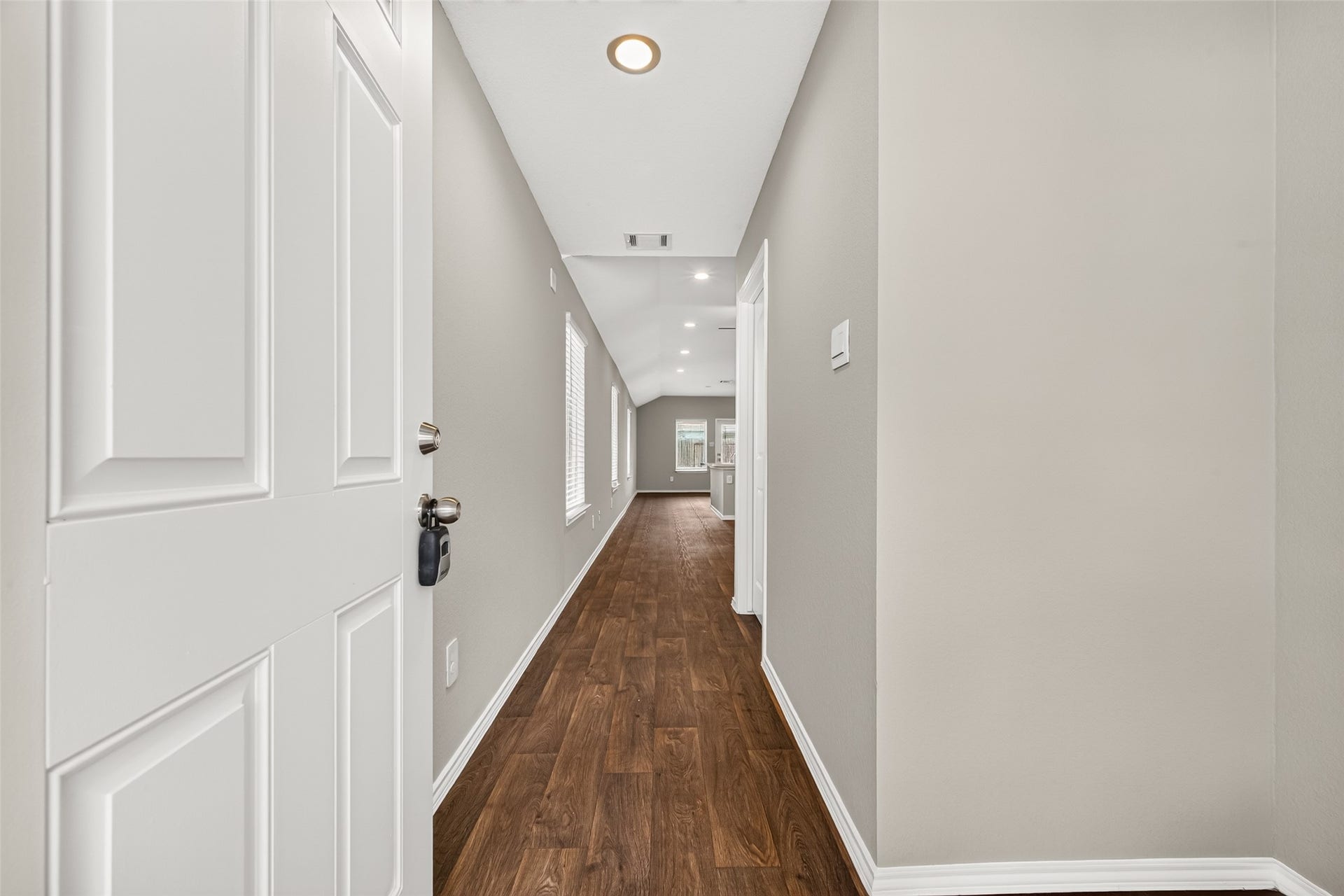 14939 Cypress Hollow Drive, New Caney, TX 77357 14939 Cypress Hollow Drive, New Caney, TX 77357