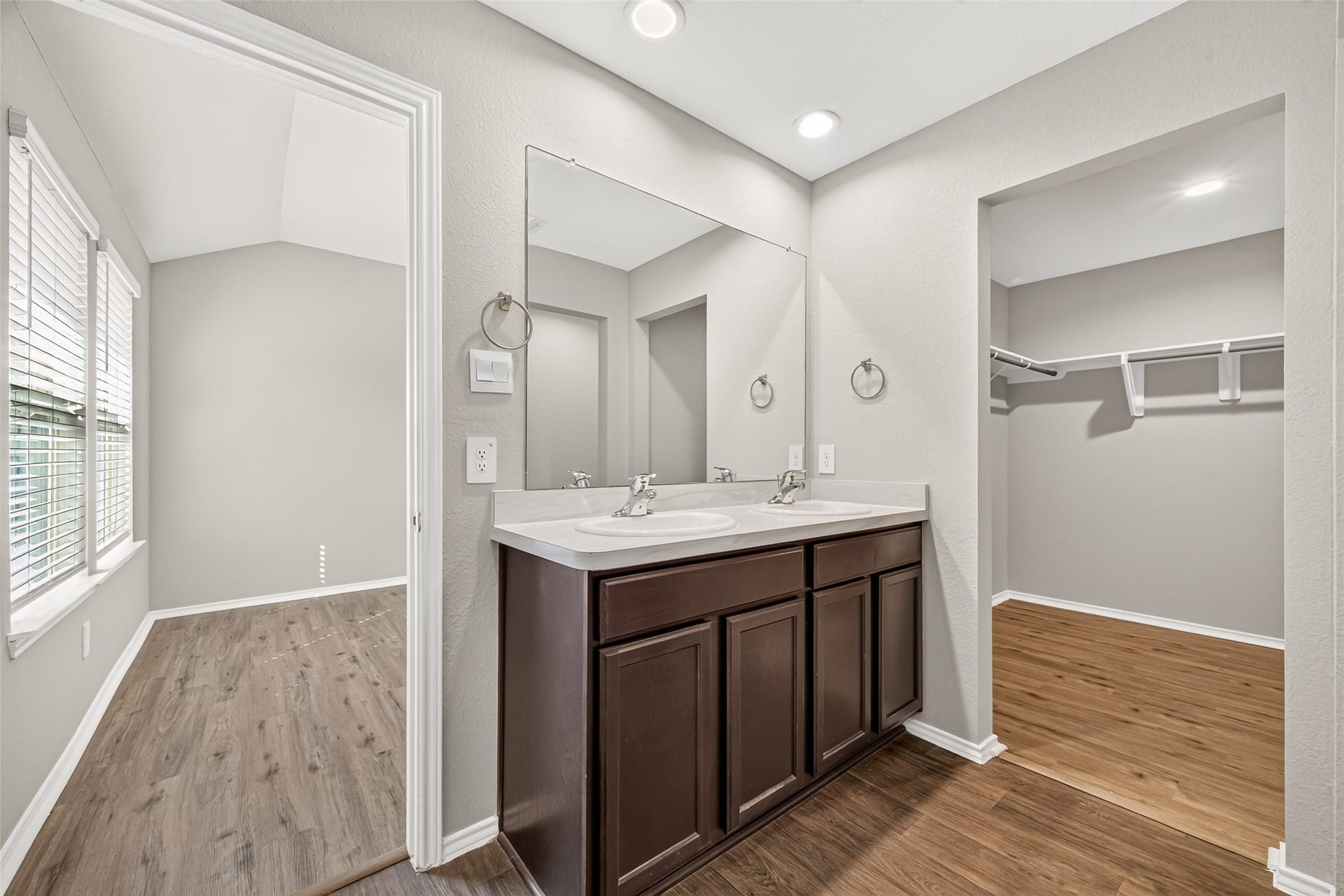 14939 Cypress Hollow Drive, New Caney, TX 77357 14939 Cypress Hollow Drive, New Caney, TX 77357