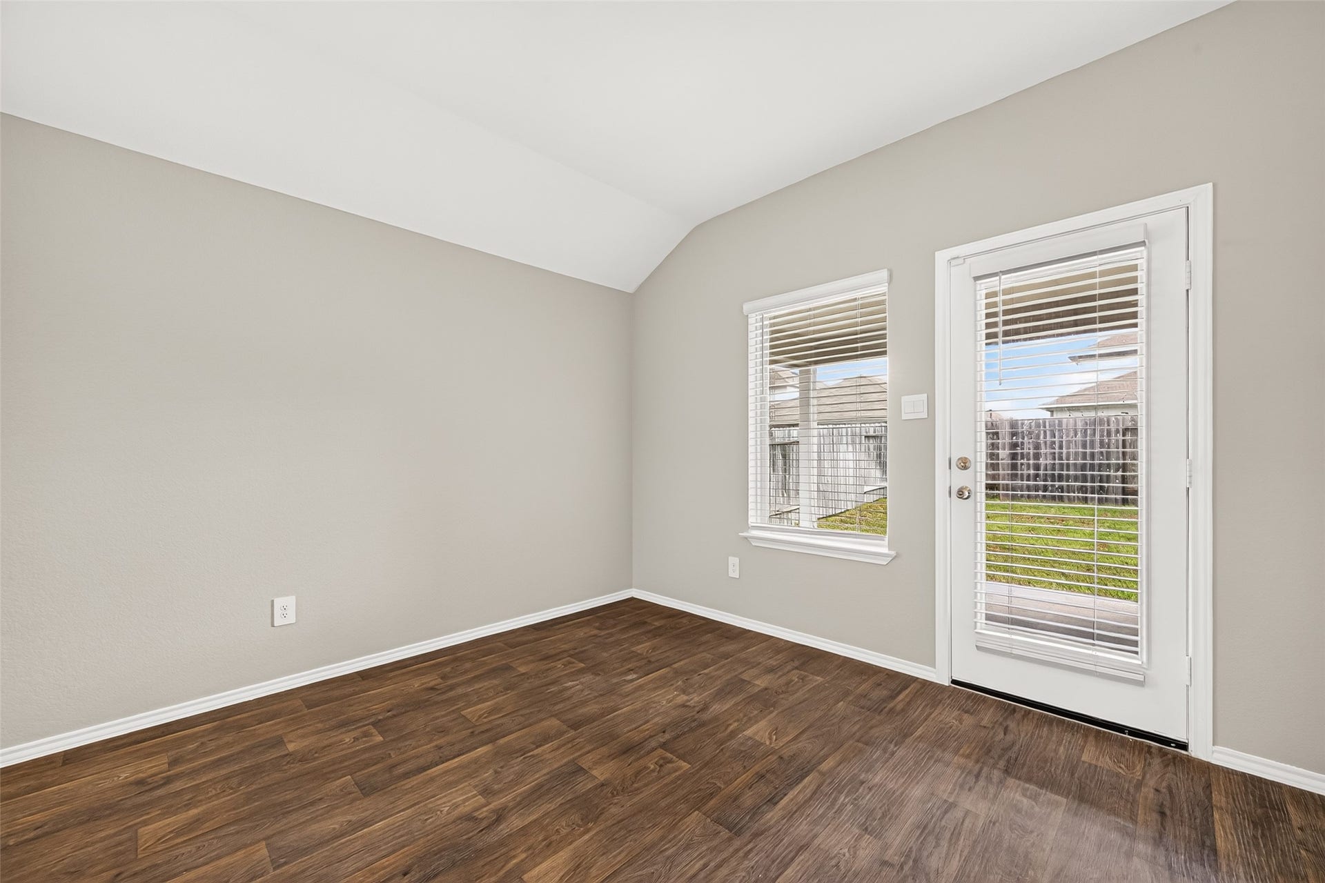 14939 Cypress Hollow Drive, New Caney, TX 77357 14939 Cypress Hollow Drive, New Caney, TX 77357