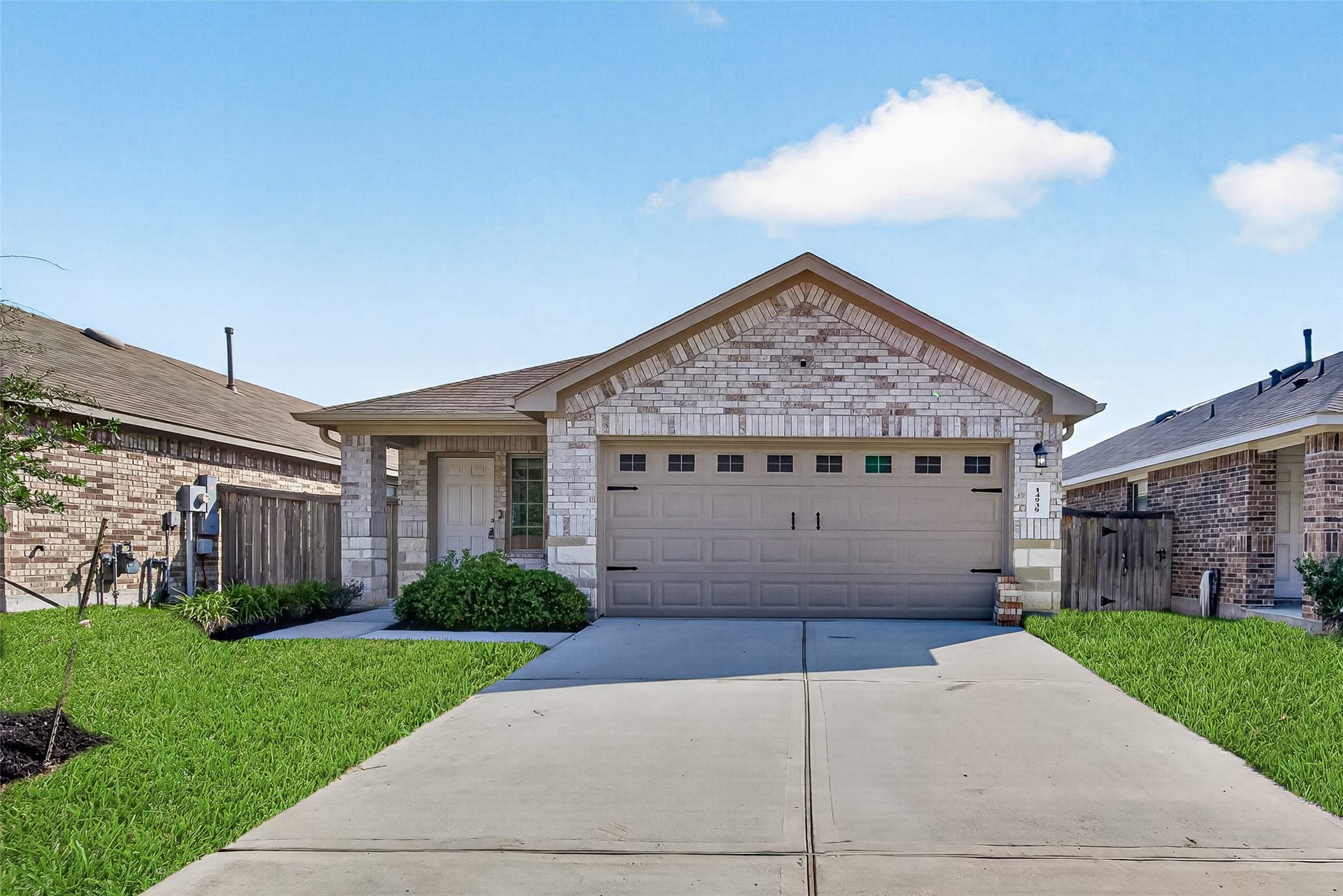 14939 Cypress Hollow Drive, New Caney, TX 77357 14939 Cypress Hollow Drive, New Caney, TX 77357