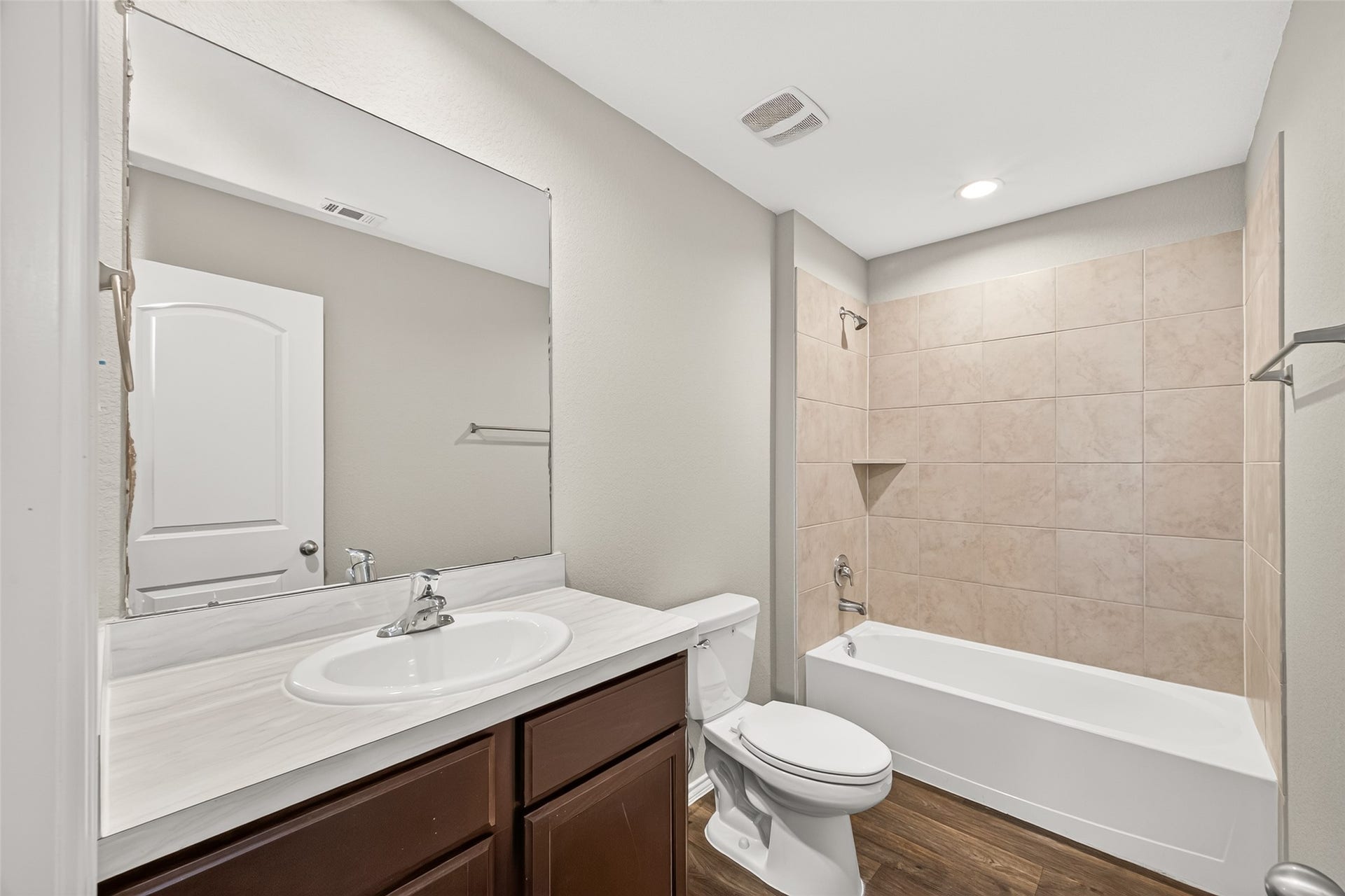 14939 Cypress Hollow Drive, New Caney, TX 77357 14939 Cypress Hollow Drive, New Caney, TX 77357