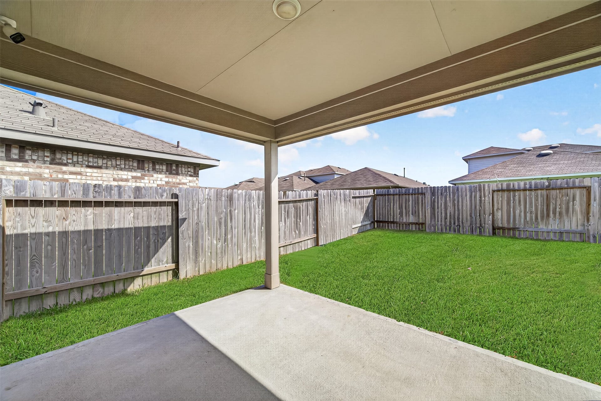 14939 Cypress Hollow Drive, New Caney, TX 77357 14939 Cypress Hollow Drive, New Caney, TX 77357