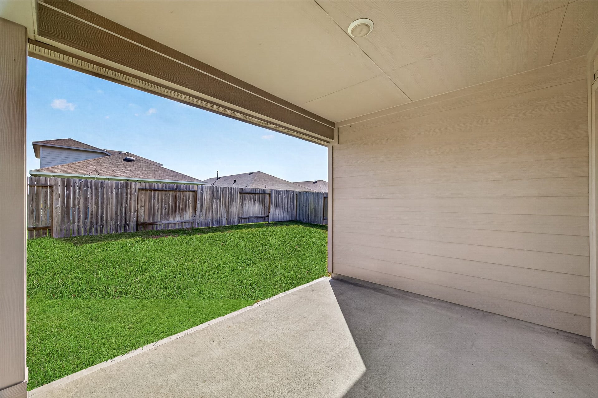 14939 Cypress Hollow Drive, New Caney, TX 77357 14939 Cypress Hollow Drive, New Caney, TX 77357