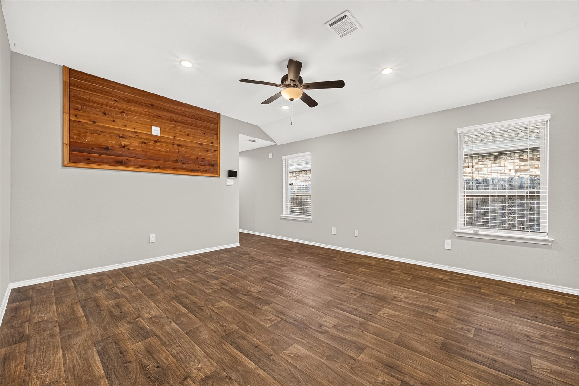 14939 Cypress Hollow Drive, New Caney, TX 77357 14939 Cypress Hollow Drive, New Caney, TX 77357