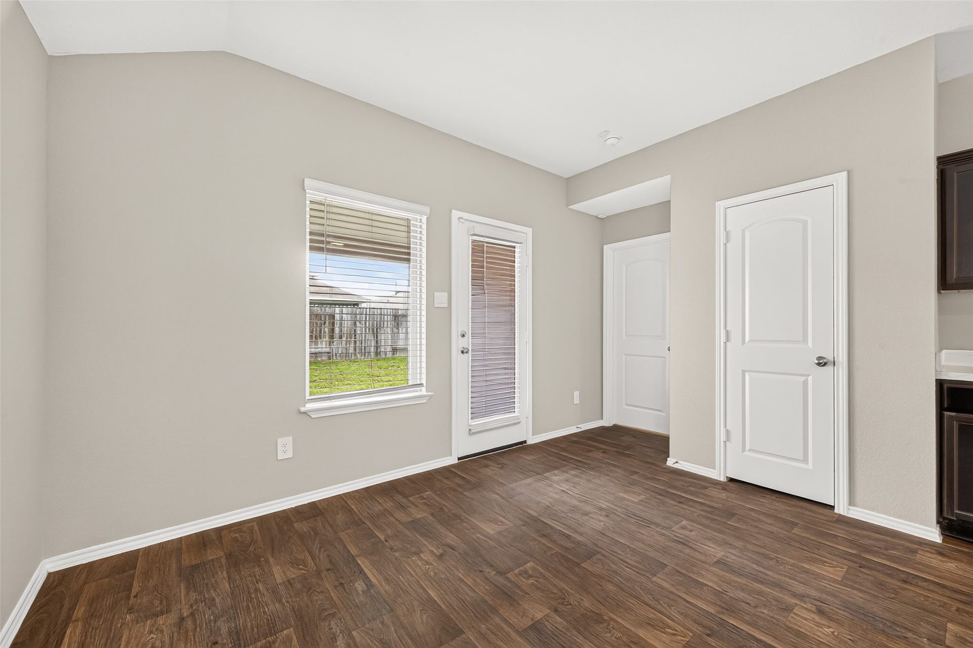 14939 Cypress Hollow Drive, New Caney, TX 77357 14939 Cypress Hollow Drive, New Caney, TX 77357