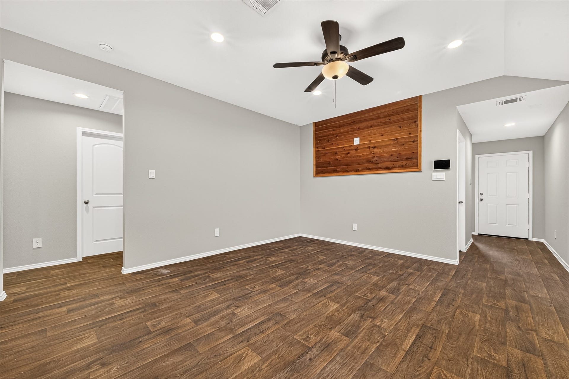 14939 Cypress Hollow Drive, New Caney, TX 77357 14939 Cypress Hollow Drive, New Caney, TX 77357